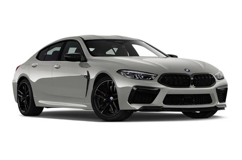 M8 coupe priced at rs 2.15. BMW M8 Gran Coupe Specifications & Prices | carwow