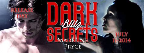 Madeline Pryces July Newsletter Giveaways New Releases And Parties