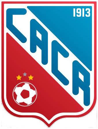 Although the current score, time elapsed, video and other data provided on this site is sourced from live feeds provided by third parties, you should be aware that this data may be subject to a time delay and/or be inaccurate. Estádio Augusto Bauer - Stadion in Brusque, SC