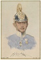 Archduke Karl Franz Josef | Austro hungarian, Austria, Karl