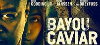 Bayou Caviar (2018) – Free direct movie downloads