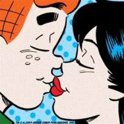 Archie And Veronica Cómics De Archie Verona Soltero