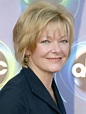 Jane Curtin | Jeopardy! History Wiki | Fandom