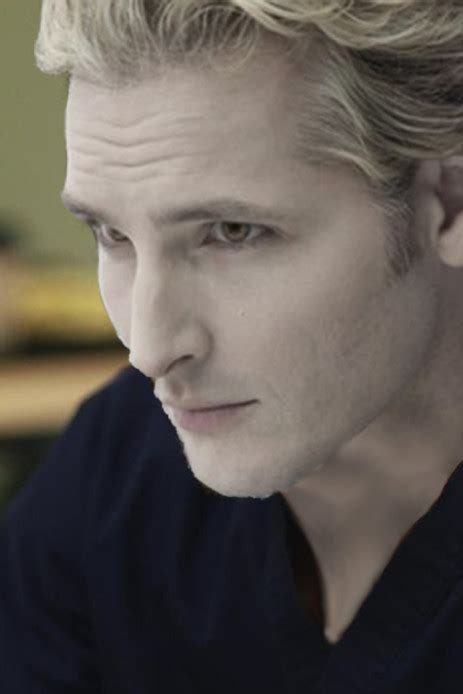 Carlisle Cullen Carlisle Cullen Fan Art Fanpop