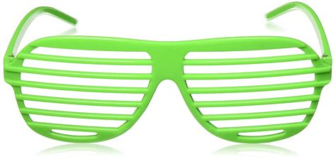 80s sunglass frames clipart 10 free cliparts download images on clipground 2024