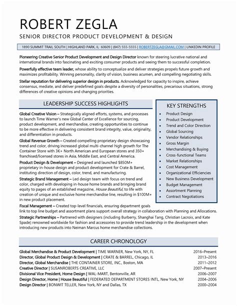 28 Technical Resume Examples 2020 For Your Application