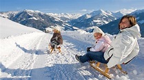 Visit Alpbach: Best of Alpbach, Tyrol Travel 2023 | Expedia Tourism