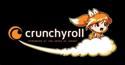 Crunchyroll Distribuirá Jogos De Animes No Ocidente Gameblast