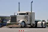 Jim Higgins Custom Trucks Pictures