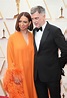 Maya Rudolph and ‘husband’ Paul Thomas Anderson have been together for ...