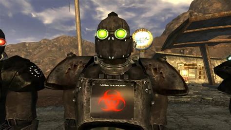Fallout New Vegas Mods Novac Public Library Alchestbreach Free