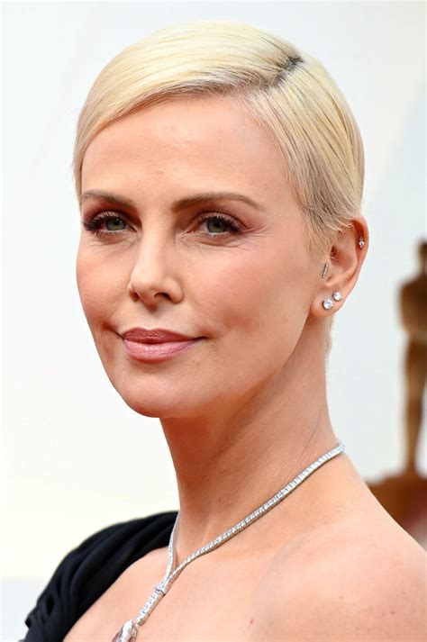 charlize theron pictures and photos fandango