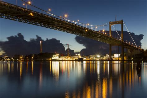 The government has decided to maintain the entry ban to sweden for travel from third countries, i.e. Wallpaper : longexposure, goteborg, lights, evening ...