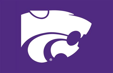 Watch Kansas State Football Live Online Without Cable Streaming Fans