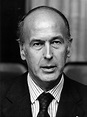 Valéry Giscard d’Estaing et l’UNESCO - AAFU