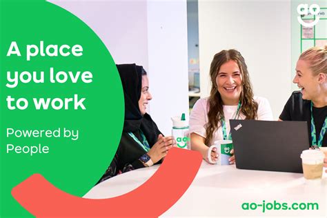 Inbound Sales Manager - Part Time (Weekends) | AO Jobs