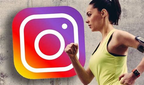 Instagram donate is designed to help attract new younger donors. Instagram Run 5 Donate 5: What is the new Instagram run 5 ...