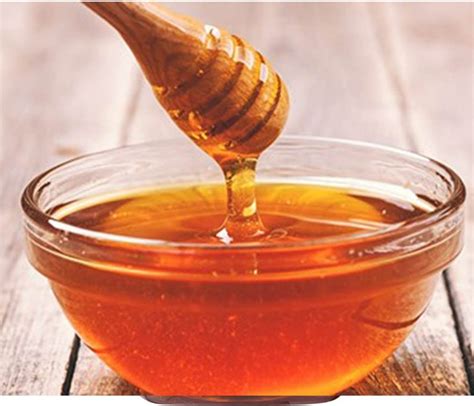Thai Richy 100 Pure Natural Honey 🍯515g 80g Promo Yee Lee Oils And Foodstuffs