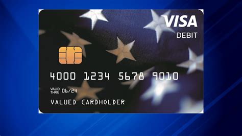 Department of the treasury seal. Stimulus check update: Here's what Economic impact payment card for second stimulus payment will ...