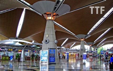 Kl) atau nama penuhnya wilayah persekutuan kuala lumpur, ialah ibu negara dan bandaraya terbesar di malaysia. Jabatan Imigresen Kuala Lumpur : 27 pegawai Imigresen, 14 ...
