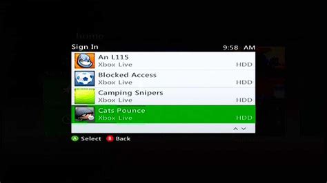 How To Find Xbox Live Account With Gamertag Naydenc