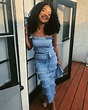 Aisha Dee on Instagram: “🥣💤” | Fashion, Fashion inspo, Gorgeous women
