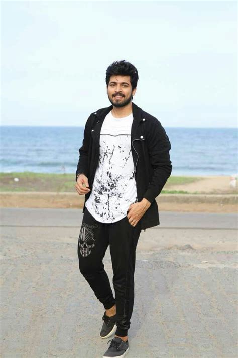 Pin By Kavya Mohan On Harish Kalyan Cute Actors Handsome Prince Handsome