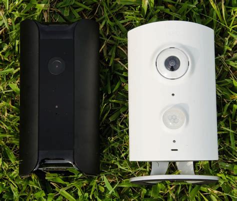 What equipment can i expect in my diy system starter kit? Best DIY Home Security Systems of 2017 | Reviews.com
