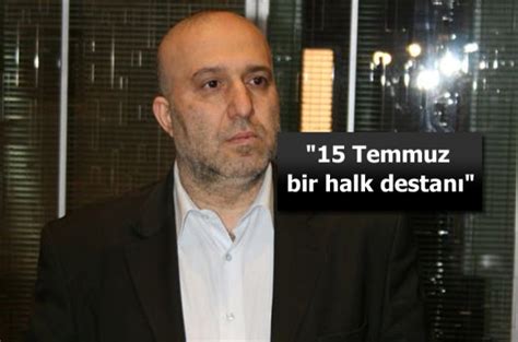 We would like to show you a description here but the site won't allow us. 2. Abdülhamid'in torunu: Gülen'le görüştük - Son Dakika ...