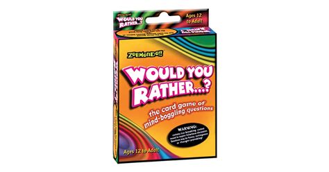 Check spelling or type a new query. Would You Rather Card Game | drunkMall