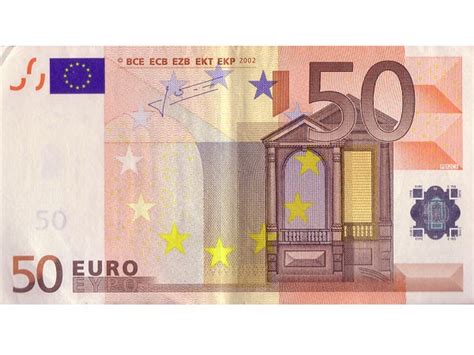 Eine der wichtigsten eigenschaften des spielgeld euro in originalgröße ist der druck auf sonderpapier. Geldscheine Drucken Originalgröße - Ubungsgeld Schweizer Franken Das Ubungsgeld Betzold Ch : Es ...