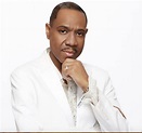 New location and Philly flavor make Freddie Jackson 'Feel Brand New ...
