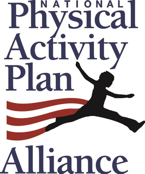 Us Report Card On Physical Activity For Children And Youth Continuum