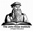10: 성막 – The John Knox Institute