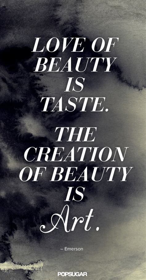 the notion of beauty in truly poetic form pinterest beauty quotes popsugar beauty photo 7