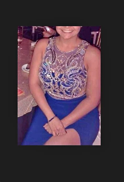 Buy and Sell in Miami, Florida | Facebook Marketplace