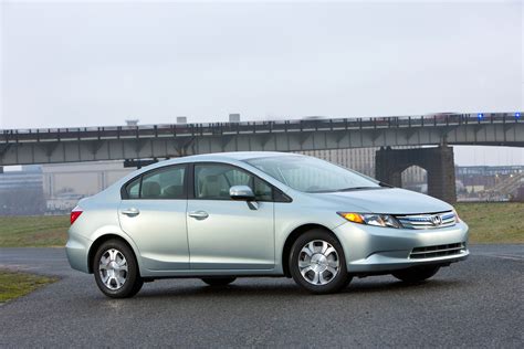 All 2013 honda civic engine photos. 2012 Honda Civic Hybrid - HD Pictures @ carsinvasion.com