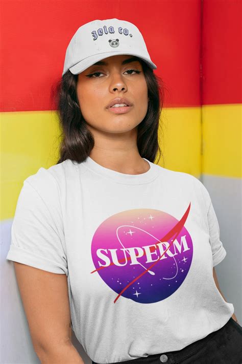 Super M Logo Kpop T Shirt Superm T Shirt Kpop Merch Kpop Etsy