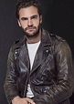 Tom Bateman Height, Weight, Age, Girlfriend, Family, Facts, Biography