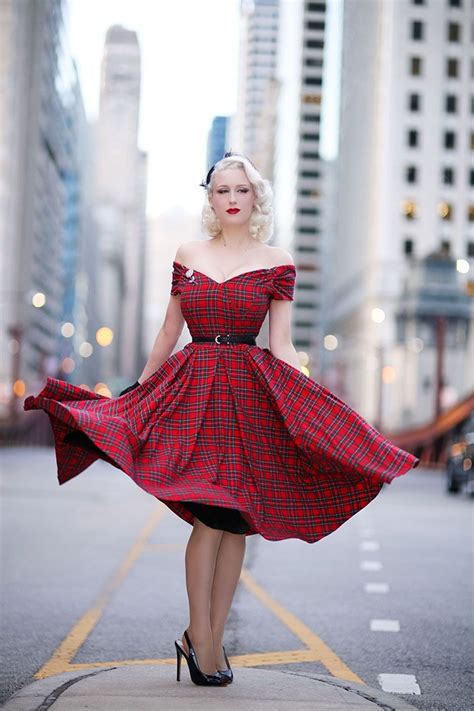 Beautiful Rachel Ann Jensen Cute Dress Outfits Vintage Glamour