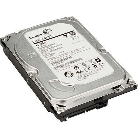 How Much Is A Solid State Hard Drive Ssd Price