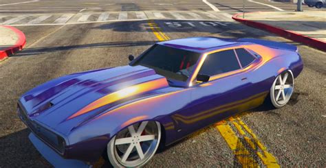 Does Anyone Know How To Do This Modded Car Color Rgtaonline