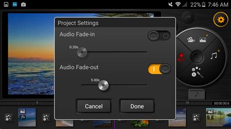 Kinemaster Pro Video Editor V432 Apk