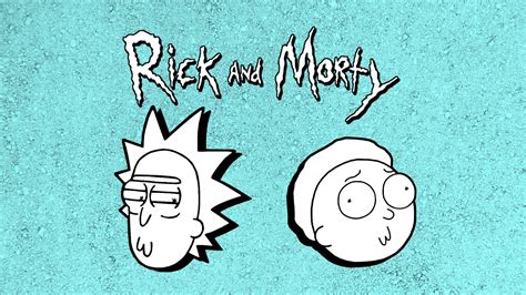 25 Rick And Morty Ts Sure To Make Any Fan Yell Wubba
