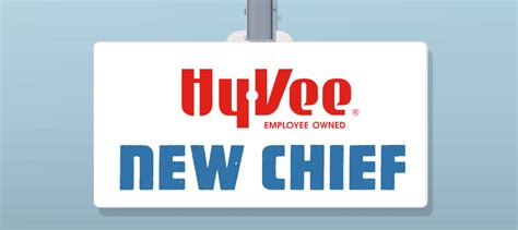 hy vee names daniel fick as chief medical officer chief executive officer randy edeker comments