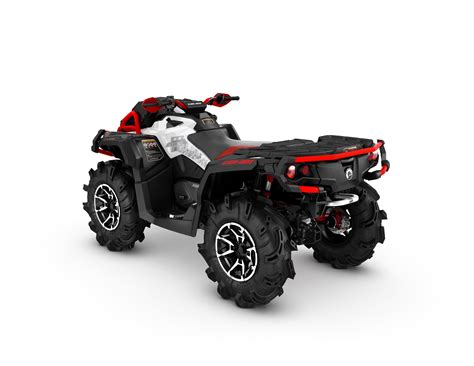 Ford Super Duty Center Jump Seat Console F250 F350 TAN, 40% OFF