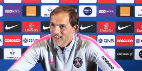 Scopri gli ultimi eventi e le novità partite del napoli, solo su napolike trovi l'informazione per vivere la città di napoli con i consigli di chi napoli la vive ogni giorno. PSG, Tuchel: "Liverpool? Faremo la nostra partita ...
