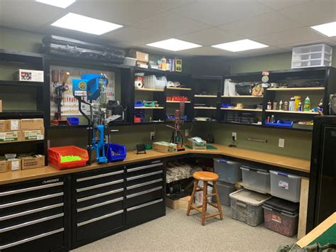 Reloading Room Ideas How To Make The Most Of Your Space Yestactical