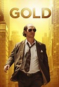 Gold (Película, 2016) | MovieHaku
