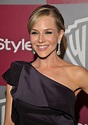 Picture of Julie Benz